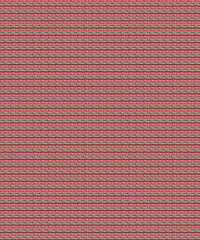 Seamless Pattern Illustrations for Designing work in Textile, Fabric, fashion, Art, Interior etc. 