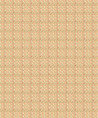 Seamless Pattern Illustrations for Designing work in Textile, Fabric, fashion, Art, Interior etc. 