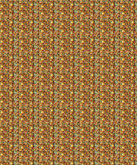 Seamless Pattern Illustrations for Designing work in Textile, Fabric, fashion, Art, Interior etc. 