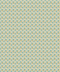 Seamless Pattern Illustrations for Designing work in Textile, Fabric, fashion, Art, Interior etc. 