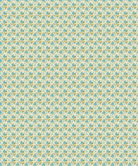 Seamless Pattern Illustrations for Designing work in Textile, Fabric, fashion, Art, Interior etc. 