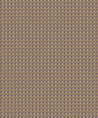 Seamless Pattern Illustrations for Designing work in Textile, Fabric, fashion, Art, Interior etc. 