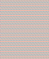 Seamless Pattern Illustrations for Designing work in Textile, Fabric, fashion, Art, Interior etc. 