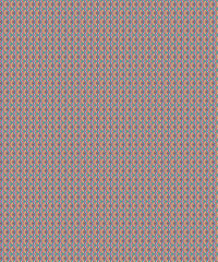 Seamless Pattern Illustrations for Designing work in Textile, Fabric, fashion, Art, Interior etc. 