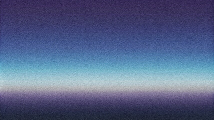 Soft Gradient with Grainy Texture and Noise Effect Ideal Colorful Background for Retro-Inspired Visuals Design Overlays and Digital Art Creations