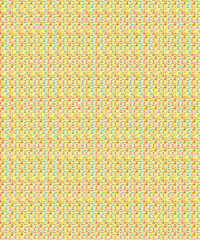 Seamless Pattern Illustrations for Designing work in Textile, Fabric, fashion, Art, Interior etc. 