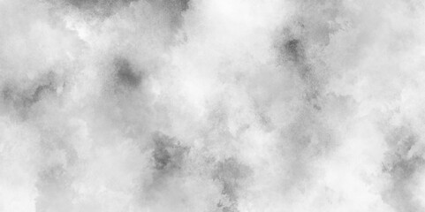 Abstract background paper texture and white  and black watercolor background, dirt overlay or screen effect black and white grunge texture,  Old grunge textures design, 