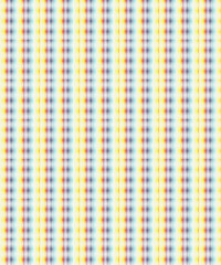 Seamless Pattern Illustrations for Designing work in Textile, Fabric, fashion, Art, Interior etc. 
