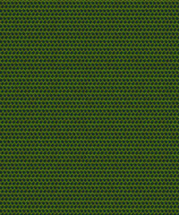 Seamless Pattern Illustrations for Designing work in Textile, Fabric, fashion, Art, Interior etc. 
