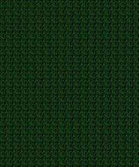 Seamless Pattern Illustrations for Designing work in Textile, Fabric, fashion, Art, Interior etc. 
