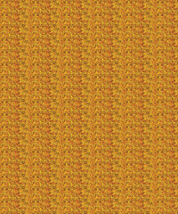 Seamless Pattern Illustrations for Designing work in Textile, Fabric, fashion, Art, Interior etc. 
