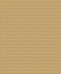 Seamless Pattern Illustrations for Designing work in Textile, Fabric, fashion, Art, Interior etc. 
