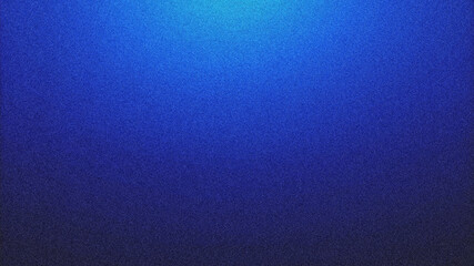 Soft Gradient with Grainy Texture and Noise Effect Ideal Colorful Background for Retro-Inspired Visuals Design Overlays and Digital Art Creations