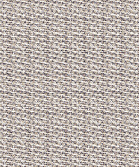 Seamless Pattern Illustrations for Designing work in Textile, Fabric, fashion, Art, Interior etc. 
