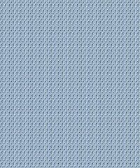 Seamless Pattern Illustrations for Designing work in Textile, Fabric, fashion, Art, Interior etc. 
