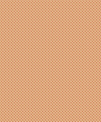 Seamless Pattern Illustrations for Designing work in Textile, Fabric, fashion, Art, Interior etc. 
