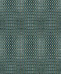 Seamless Pattern Illustrations for Designing work in Textile, Fabric, fashion, Art, Interior etc. 
