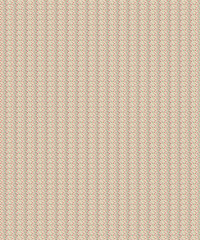 Seamless Pattern Illustrations for Designing work in Textile, Fabric, fashion, Art, Interior etc. 
