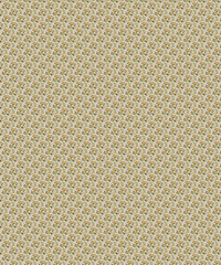 Seamless Pattern Illustrations for Designing work in Textile, Fabric, fashion, Art, Interior etc. 
