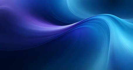 Energy_Flow_Background