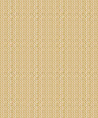 Seamless Pattern Illustrations for Designing work in Textile, Fabric, fashion, Art, Interior etc. 
