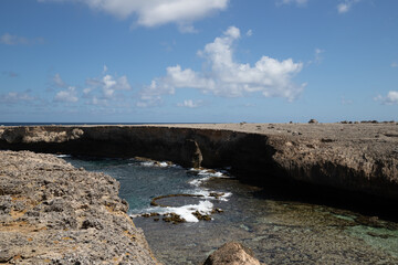 Bonaire, treasure of the Carribean