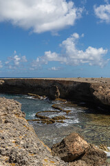 Bonaire, treasure of the Carribean