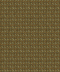 Seamless Pattern Illustrations for Designing work in Textile, Fabric, fashion, Art, Interior etc. 
