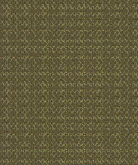 Seamless Pattern Illustrations for Designing work in Textile, Fabric, fashion, Art, Interior etc. 
