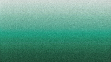Soft Gradient with Grainy Texture and Noise Effect Ideal Colorful Background for Retro-Inspired Visuals Design Overlays and Digital Art Creations