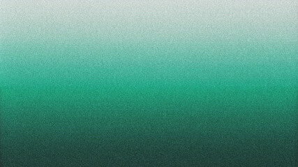 Soft Gradient with Grainy Texture and Noise Effect Ideal Colorful Background for Retro-Inspired Visuals Design Overlays and Digital Art Creations