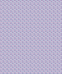 Seamless Pattern Illustrations for Designing work in Textile, Fabric, fashion, Art, Interior etc. 
