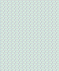 Seamless Pattern Illustrations for Designing work in Textile, Fabric, fashion, Art, Interior etc. 
