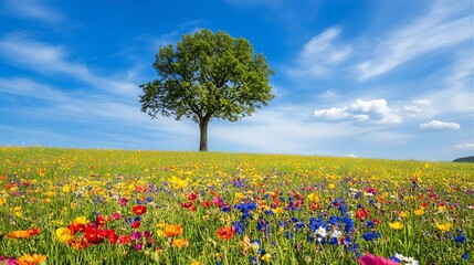 A hyper-realistic depiction of a minimal server rack in a sleek modern data center. The scene is filled with glowing indicators and wires, showcasing the intricate design of the server components. The
