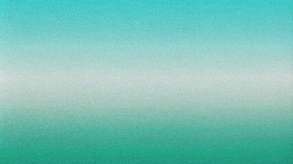 Soft Gradient with Grainy Texture and Noise Effect Ideal Colorful Background for Retro-Inspired Visuals Design Overlays and Digital Art Creations