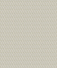 Seamless Pattern Illustrations for Designing work in Textile, Fabric, fashion, Art, Interior etc. 
