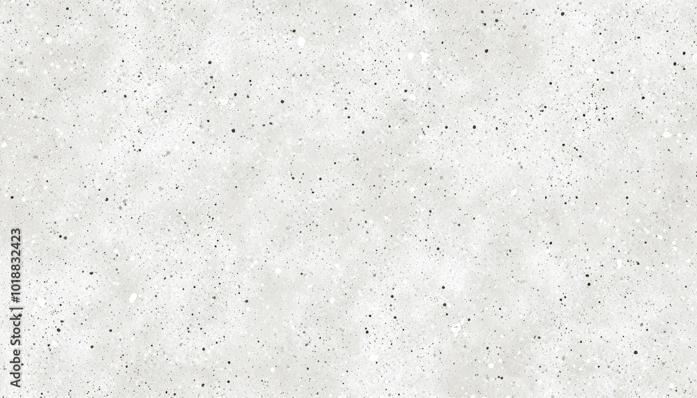 Poster tiny stars in soft shades of grey and blush, evenly spaced on a light background for a subtle, clean