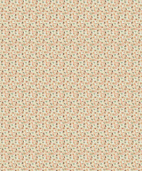 Seamless Pattern Illustrations for Designing work in Textile, Fabric, fashion, Art, Interior etc. 
