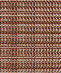 Seamless Pattern Illustrations for Designing work in Textile, Fabric, fashion, Art, Interior etc. 
