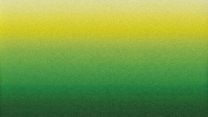 Soft Gradient with Grainy Texture and Noise Effect Ideal Colorful Background for Retro-Inspired Visuals Design Overlays and Digital Art Creations