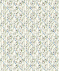 Seamless Pattern Illustrations for Designing work in Textile, Fabric, fashion, Art, Interior etc. 
