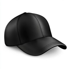 New trending Blank cap mockup, Editable cap template, Cap mockup PSD, Baseball cap mockup, Fashion hat mockup, Cap design template, Flat lay cap mockup, Cap branding mockup, Customizable cap design