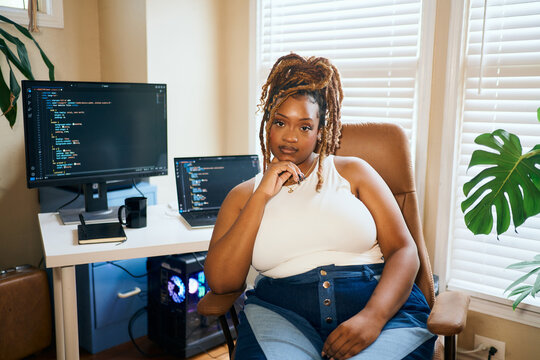 Software engineer
