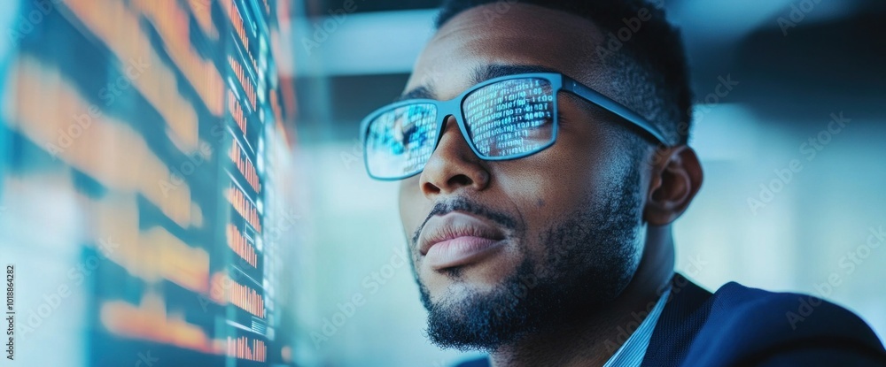 Aufkleber the impact of technology on modern business understanding data analytics in the digital age