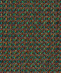 Seamless Pattern Illustrations for Designing work in Textile, Fabric, fashion, Art, Interior etc. 
