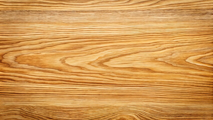 Naklejka premium natural texture of old wood for the background