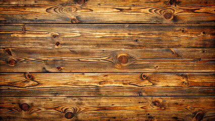 natural texture of old wood for the background