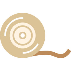 Tape icon