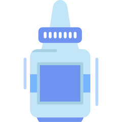 Glue icon