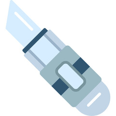 Craft Knife icon